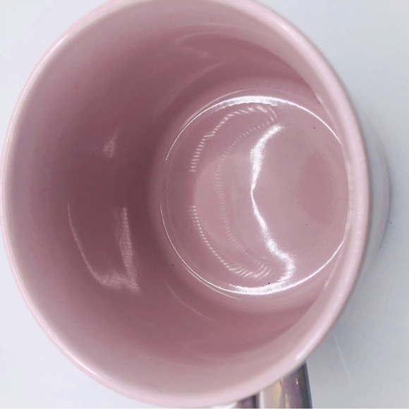 Barbie Mug - Picture 4 of 5